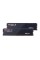 Оперативна пам'ять G.Skill Ripjaws S5 DDR5 32 ГБ (2 x 16 ГБ) 6000 CL32 black