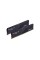 Оперативна пам'ять G.Skill Ripjaws S5 DDR5 32 ГБ (2 x 16 ГБ) 6000 CL32 black