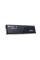 Оперативна пам'ять G.Skill Ripjaws S5 DDR5 32 ГБ (2 x 16 ГБ) 6000 CL32 black