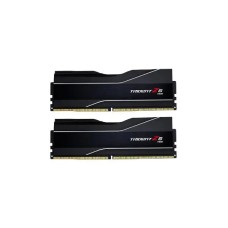 Оперативна пам'ять G. Skill Trident Z5 Neo DDR5 32GB (2 x 16GB) 6000 CL30 black