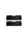 Оперативна пам'ять G. Skill Trident Z5 Neo DDR5 32GB (2 x 16GB) 6000 CL30 black