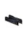 Оперативна пам'ять G. Skill Trident Z5 Neo DDR5 32GB (2 x 16GB) 6000 CL30 black