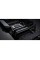 Оперативна пам'ять G. Skill Trident Z5 Neo DDR5 32GB (2 x 16GB) 6000 CL30 black