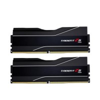 Оперативна пам'ять G. Skill Trident Z5 Neo DDR5 32GB (2 x 16GB) 6000 CL30 black