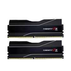Оперативна пам'ять G. Skill Trident Z5 Neo DDR5 32GB (2 x 16GB) 6000 CL30 black