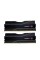 Оперативна пам'ять G. Skill Trident Z5 Neo DDR5 32GB (2 x 16GB) 6000 CL30 black
