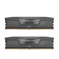 Оперативна пам'ять Corsair 16 ГБ (2x8 ГБ) 5600 CL40 Vengeance