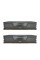 Оперативна пам'ять Corsair 16 ГБ (2x8 ГБ) 5600 CL40 Vengeance