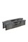 Оперативна пам'ять Corsair 16 ГБ (2x8 ГБ) 5600 CL40 Vengeance