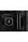 Оперативна пам'ять Corsair 16 ГБ (2x8 ГБ) 5600 CL40 Vengeance