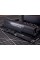 Оперативна пам'ять Corsair 16 ГБ (2x8 ГБ) 5600 CL40 Vengeance