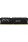 Оперативна пам'ять RAM Kingston FURY Beast DDR5 64GB (2 x 32GB) 5600 CL40 black