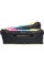 Оперативна пам'ять Corsair 16 ГБ (2x8 ГБ) 3200 МГц CL16 Vengeance RGB Pro