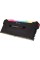 Оперативна пам'ять Corsair 16 ГБ (2x8 ГБ) 3200 МГц CL16 Vengeance RGB Pro