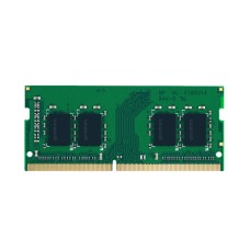 Оперативна пам'ять GOODRAM 16 ГБ (1x16 ГБ) 3200 МГц CL22