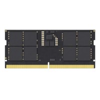 Оперативна пам'ять Lexar DDR5 32GB 5600 CL46 SODIMM black