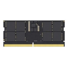 Оперативна пам'ять Lexar DDR5 32GB 5600 CL46 SODIMM black