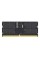 Оперативна пам'ять Lexar DDR5 32GB 5600 CL46 SODIMM black