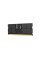 Оперативна пам'ять Lexar DDR5 32GB 5600 CL46 SODIMM black