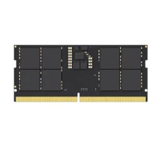 Оперативна пам'ять Lexar DDR5 32GB 5600 CL46 SODIMM black