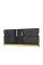 Оперативна пам'ять Lexar DDR5 32GB 5600 CL46 SODIMM black