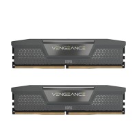 Оперативна пам'ять Corsair 16 ГБ (2x8 ГБ) 6000 CL36 Vengeance