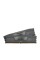 Оперативна пам'ять Corsair 16 ГБ (2x8 ГБ) 6000 CL36 Vengeance