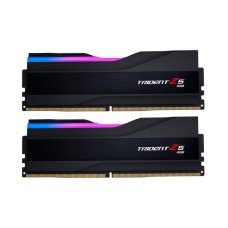 Оперативна пам'ять G.SKILL 64 ГБ (2x32 ГБ) 6000 Cl36 Trident Z5 RGB