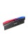 Оперативна пам'ять Lexar Ares RGB DDR5 32GB (2x16GB) 7600 CL36 black 