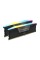 Оперативна пам'ять Corsair 16 ГБ (2x8 ГБ) 5200 CL40 Vengeance Intel XMP