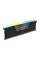 Оперативна пам'ять Corsair 16 ГБ (2x8 ГБ) 5200 CL40 Vengeance Intel XMP