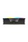 Оперативна пам'ять Corsair 16 ГБ (2x8 ГБ) 5200 CL40 Vengeance Intel XMP