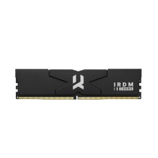 Оперативна пам'ять GOODRAM 16 ГБ (1x16 ГБ) 8000 CL36 IRDM Black