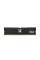 Оперативна пам'ять GOODRAM 16 ГБ (1x16 ГБ) 8000 CL36 IRDM Black