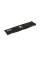 Оперативна пам'ять GOODRAM 16 ГБ (1x16 ГБ) 8000 CL36 IRDM Black