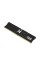 Оперативна пам'ять GOODRAM 16 ГБ (1x16 ГБ) 8000 CL36 IRDM Black