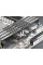 Оперативна пам'ять GOODRAM 16 ГБ (1x16 ГБ) 8000 CL36 IRDM Black