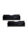 Оперативна пам'ять G.Skill Trident Z5 Black DDR5 32 ГБ (2 x 16 ГБ) 6000 CL36 black