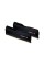 Оперативна пам'ять G.Skill Trident Z5 Black DDR5 32 ГБ (2 x 16 ГБ) 6000 CL36 black