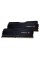 Оперативна пам'ять G.Skill Trident Z5 Black DDR5 32 ГБ (2 x 16 ГБ) 6000 CL36 black