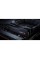 Оперативна пам'ять G.Skill Trident Z5 Black DDR5 32 ГБ (2 x 16 ГБ) 6000 CL36 black