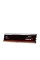 Оперативна пам'ять G.SKILL 32 ГБ (1x32 ГБ) 6000 CL36 Aegis 5