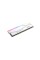 Оперативна пам'ять Dahua C600 RGB DDR4 32GB (2x16GB) 3600 CL18 white