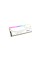 Оперативна пам'ять Dahua C600 RGB DDR4 32GB (2x16GB) 3600 CL18 white