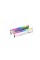 Оперативна пам'ять Dahua C600 RGB DDR4 32GB (2x16GB) 3600 CL18 white