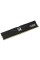 Оперативна пам'ять GoodRam IRDM DDR5 64 ГБ (2 x 32 ГБ) 6400 CL32 black