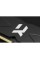Оперативна пам'ять GoodRam IRDM DDR5 64 ГБ (2 x 32 ГБ) 6400 CL32 black