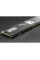 Оперативна пам'ять GoodRam IRDM DDR5 64 ГБ (2 x 32 ГБ) 6400 CL32 black