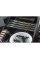 Оперативна пам'ять GoodRam IRDM DDR5 64 ГБ (2 x 32 ГБ) 6400 CL32 black