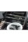 Оперативна пам'ять GoodRam IRDM DDR5 64 ГБ (2 x 32 ГБ) 6400 CL32 black